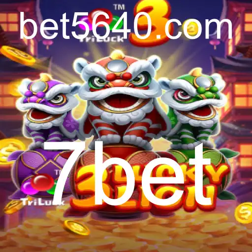 Descubra o Mundo Emocionante de 3LUCKYLION: Um Jogo Revolucionário da 7bet