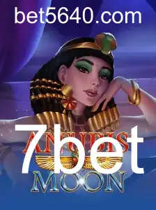 AnubisMoon: Descubra o Mundo de Aventuras Antigas com 7bet
