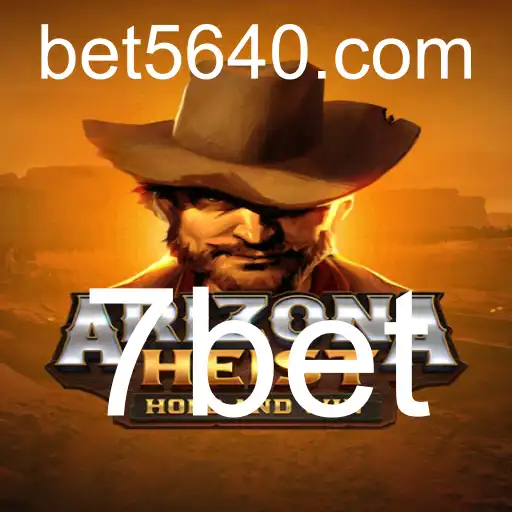 Descubra o Empolgante Mundo de ArizonaHeist e a Estratégia com 7bet