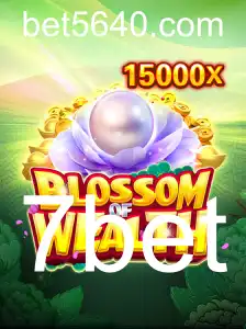 Descubra BlossomofWealth: O Jogo de Estratégia e Sorte com 7Bet