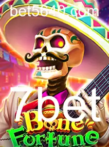 Explorando o Mundo de BoneFortune: Regras, Estratégias e Mais