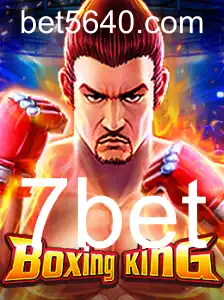 Explorando o Mundo do BoxingKing: Conheça o Jogo de Luta que Está Conquistando os Jogadores