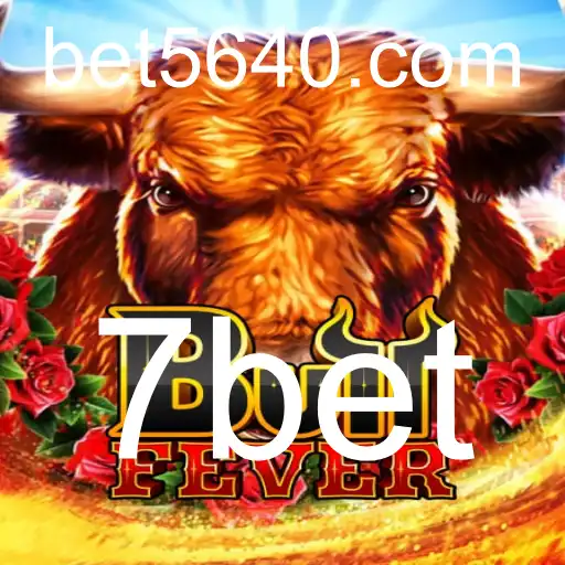 Explorando o Mundo do Jogo BullFever: Um Guia Completo