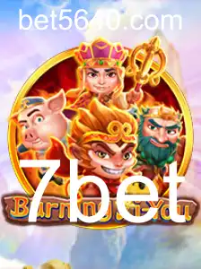 Explorando o Mundo de BurningXiYou: Um Mergulho no Universo de Jogos de Aventura