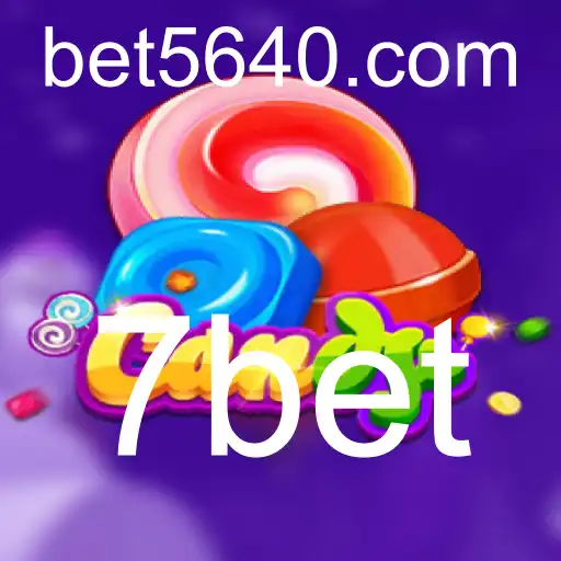 Candy: Explorando o Fascinante Jogo Relacionado à 7bet