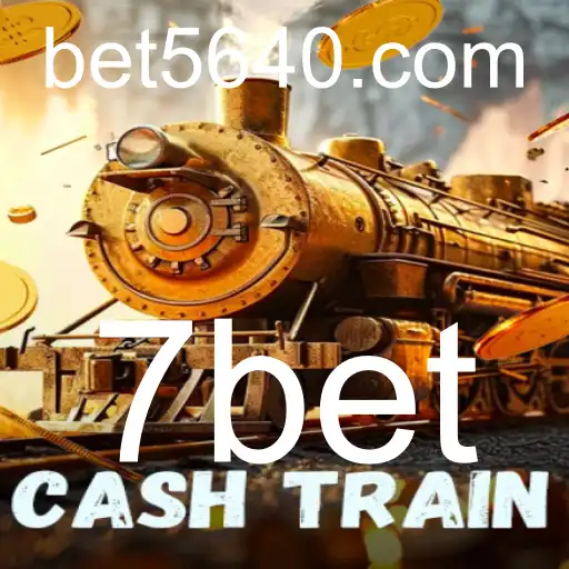 CashTrain: Uma Jornada Através das Regras e Estratégias de Jogo
