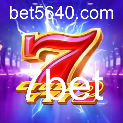 Explorando Crazy7772: Um Jogo Inovador com a Plataforma 7bet