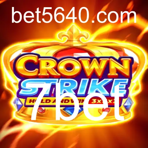 Descubra o Empolgante Mundo de CrownStrike: O Futuro dos Jogos de Estratégia