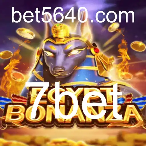 Descubra o Fascinante Mundo de EgyptBonanza: A Aventura Mítica de 7bet