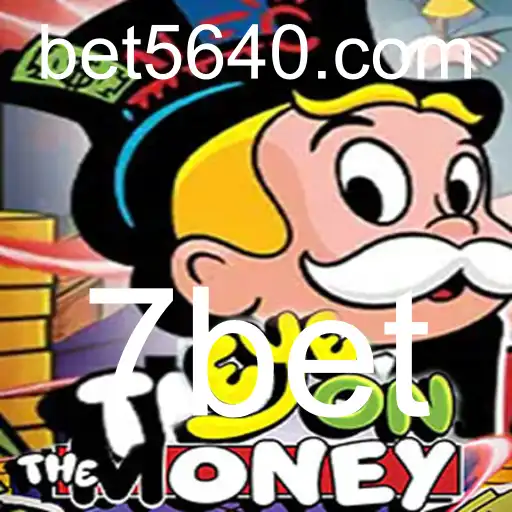 Descubra EyeOnTheMoney: Um Jogo Inovador no Mundo dos Cassinos com 7bet