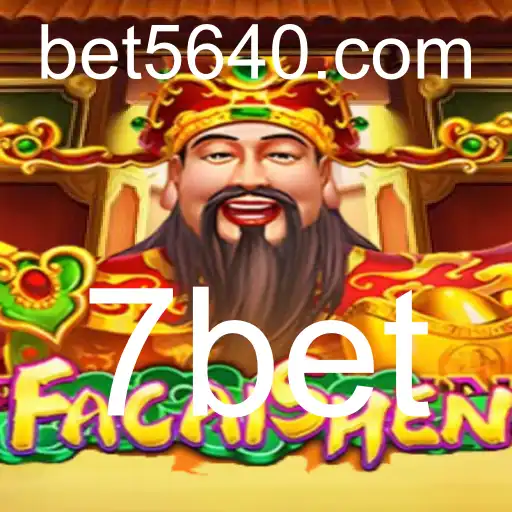 FaCaiShen: Descubra o Novo Fenômeno dos Jogos de Azar na Plataforma 7bet