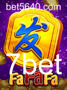 Descubra o Jogo FaFaFa e as Emoções de Apostar com 7bet