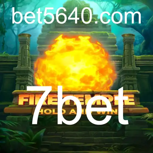 Descubra as Emoções do Jogo FireTemple com 7bet.