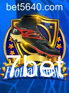 Explorando o Mundo de FootballBoots e a Mecânica Estratégica do 7bet