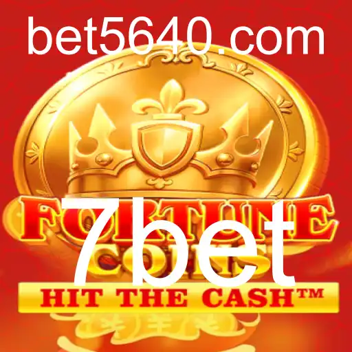 Descubra Tudo Sobre FortuneCoins: O Fascinante Jogo de Habilidades e Sorte da 7bet