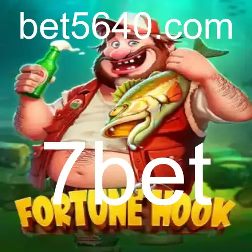 Explorando FortuneHook: Um Novo Horizonte no Mundo dos Jogos com 7bet