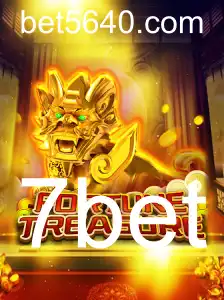 Explorando as Aventuras de FortuneTreasure no Universo 7bet