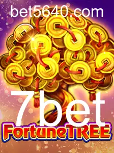 Explorando o Universo de FortuneTree: O Jogo de Estratégia com a Palavra-Chave 7bet