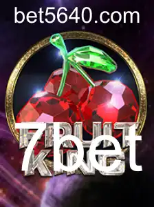 Descubra o Mundo de FruitKing: O Jogo de Slots Mais Empolgante de 2023