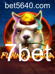 Explorando o Mundo de FunnyAlpaca: Atrações, Estratégias e Regras com 7bet