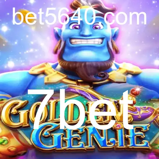 Descubra o Fascinante Mundo de GOLDENGENIE