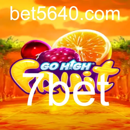 Descubra o Empolgante Mundo de GoHighFruit: Jogue e Vença com a Estratégia de 7bet