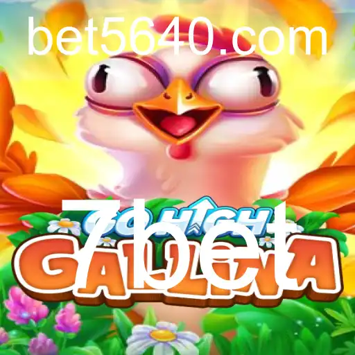 Descubra o Mundo Empolgante de GoHighGallina: Regras e Estratégias com 7bet