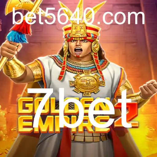 GoldenEmpire2: A Nova Era dos Jogos de Estratégia