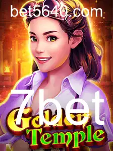 Descubra o Mundo Fascinante de GoldenTemple com 7bet