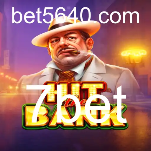 Desvendando HitTheBank: O Inovador Jogo de Cassino Online