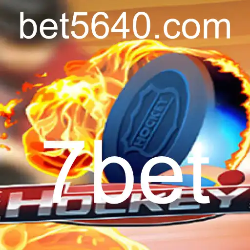 Explorando o Fascinante Mundo do Hockey e as Oportunidades do 7bet
