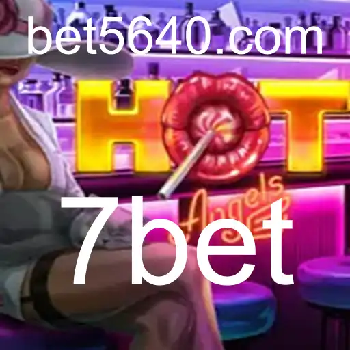 HotAngels: Um Mergulho no Fascinante Mundo do Jogo com 7bet