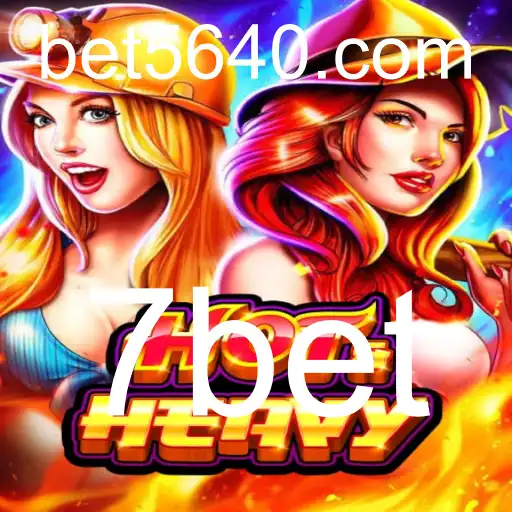 Explorando o Mundo de HotHeavy: O Guia Completo para o Jogo