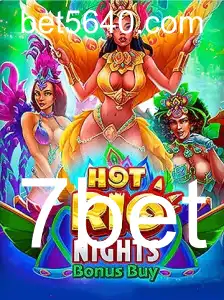 Explorando o Jogo HotRioNightsBonusBuy: Uma Nova Dimensão de Entretenimento com 7bet
