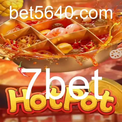 Explorando o Fascinante Mundo do Jogo Hotpot com a Plataforma 7bet