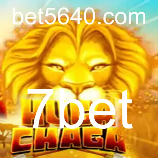 HugaChaga: Descubra o Fascinante Mundo do Jogo com 7bet