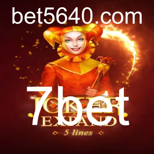 Explorando o Mundo de JokerExpand: Um Novo Jogo no Universo 7bet