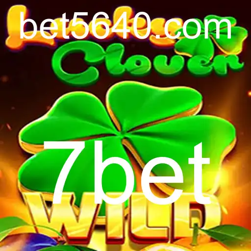 Descubra as Emoções de LuckyClover: O Novo Hit no Mundo de 7bet