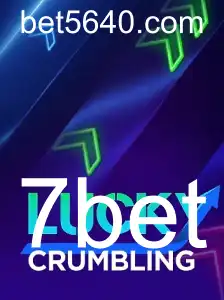 Descubra o Fascinante Mundo de LuckyCrumbling: Um Jogo de Azar Emocionante