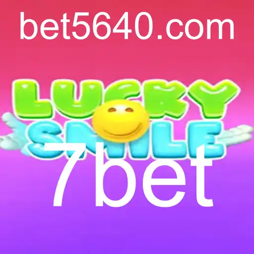 Descubra LuckySmile: O Jogo que Revoluciona Cassinos Online