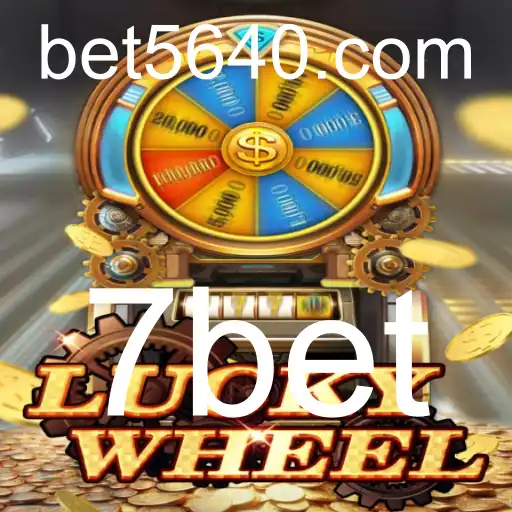 Descubra LuckyWheel: Um Novo Jogo de Azar Emocionante