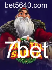 Explorando o Entusiasmante Mundo de BrutalSanta no 7bet