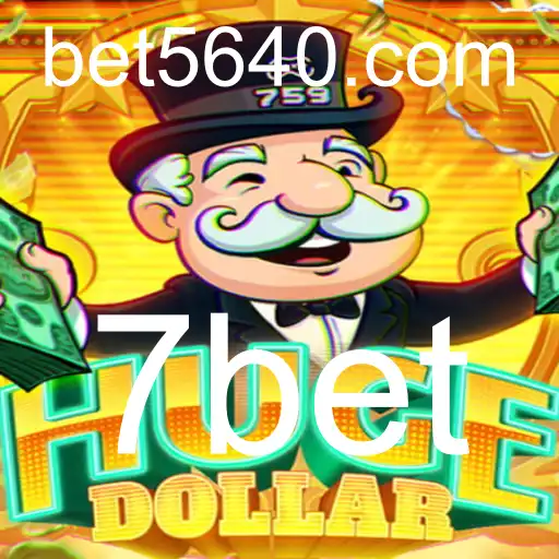 Descubra o Fascinante Jogo HugeDollar e o Impacto da Estratégia 7bet