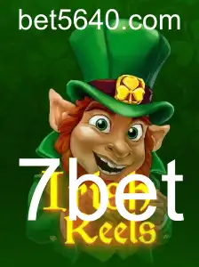 Explorando o Fascinante Mundo de IrishReels: Um Guia Completo sobre o Jogo e Suas Regras