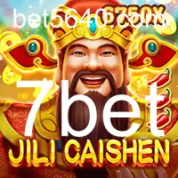 Descubra o Mundo Emocionante de JILICaishen: Um Guia Completo