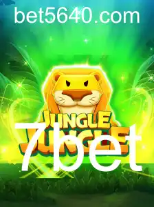 Explorando o Mundo de JungleJungle: Um Fenômeno no Jogo de Aventura com 7bet