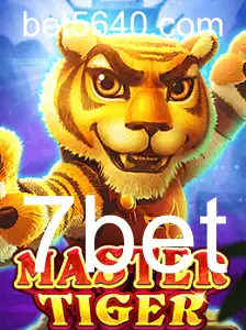 Descubra o Jogo MasterTiger: Regras e Dinâmicas Envolventes