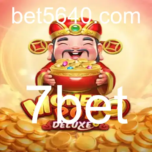 Descubra o Fascinante Mundo de MoneyPotDELUXE e as Estratégias de 7bet