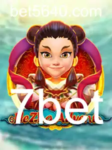 Descubra o Fascinante Mundo do Jogo NeZhaAdvent