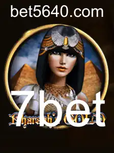 Descubra o Fascinante Mundo do PharaohsGold e a Experiência Única do 7bet